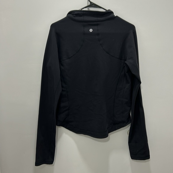 Lululemon define jacket - Picture 2 of 3